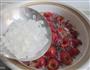 炒红果的做法图解9