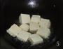 蚝油豆腐镶肉的做法图解5