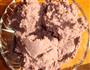 红豆沙的做法图解6