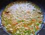 咖喱鸡丁意粉的做法图解11