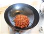 萝卜干辣酱的做法图解20