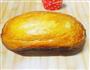 胡萝卜面包的做法图解6