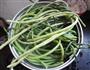 干豆角的做法图解2