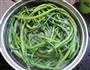 干豆角的做法图解4