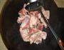 羊肉火锅的做法图解3