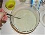 抹茶豆腐的做法图解7