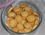 花生小曲奇的做法图解15