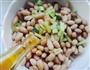 芹菜拌花生的做法图解10