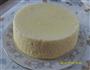 自制乳酪的做法图解14