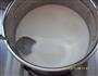自制乳酪的做法图解3