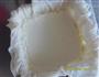 自制乳酪的做法图解9