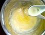 柠檬慕思蛋糕的做法图解5