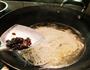 汤粉的做法图解5