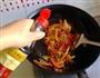 彩椒豆腐丝的做法图解11