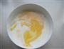 鲜奶鸡蛋布丁的做法图解2