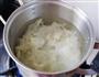木瓜银耳羹的做法图解5