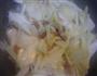 鲜香白菜的做法图解5