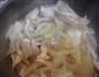 鲜香白菜的做法图解6
