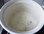 新淮山豆浆煲的做法图解13