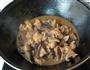香菇炖鸡的做法图解10