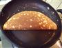 花生麥煎饼的做法图解3