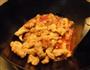 糖醋里脊的做法图解9