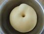 甜甜圈的做法图解1
