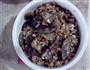 紫扁豆焖饭的做法图解13