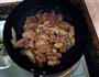 干锅鸡的做法图解6