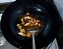 干锅鸡的做法图解9