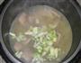 鲜鸡汤的做法图解10