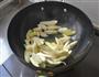 油焖茭白的做法图解4