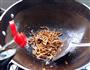 香炒年糕的做法图解6