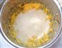 蛋黄椰蓉球的做法图解6