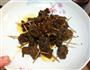 羊肉串牙签肉的做法图解15