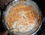 红薯饼的做法图解5