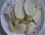 慈姑翅根的做法图解2