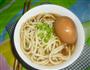 阳春面的做法图解7