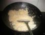 桂花饭的做法图解5