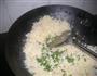 桂花饭的做法图解6
