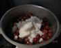 山楂酱的做法图解3