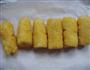 蛋酥香蕉卷的做法图解16