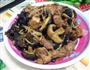 杂菇焖排骨的做法图解12