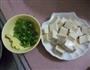 鱼头豆腐汤的做法图解2
