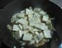 上汤香菇白菜炖豆腐的做法图解12