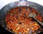 油辣椒的做法图解6