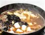 香辣上汤什锦锅的做法图解8