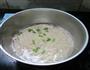 小汤臊子面的做法图解11