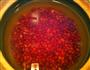 红豆汤的做法图解2
