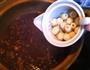 红豆汤的做法图解6